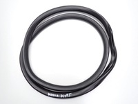 фото thumb №1, Прокладка kar дверь правый задняя задняя opel mokka ii b 24r