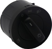 фото thumb №1, Переключатель света vika