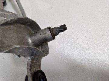 фото thumb №8, Hyundai kona i 1 механізм двигунчик двірник перед європа 98110-c1950