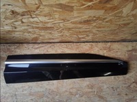 фото thumb №1, Молдинг двері передня kia sportage v 87722-r2100