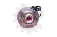 фото thumb №16, Ступица колеса с подшипник передний ford f-150 esen skv