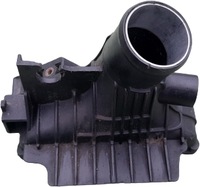 фото thumb №1, Fx qx70 защита колено интеркулер радиатора