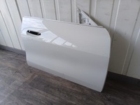 фото thumb №3, Двері ----- bmw 4 i4 g26 ----- передні праві -----