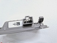 фото thumb №7, Hyundai kona i 1 лампа потолочный освещение кабины 92850-j9100