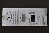 фото thumb №11, Двигун opel adam corsa d astra j meriva b 1.4 16v 101km a14xer стиснення