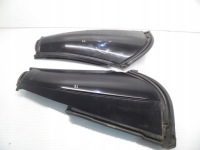 Стойку крыша правый левый задний  mercedes sl r 230 Цена, фото thumb