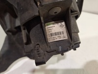 фото thumb №3, Протитуманна фара led перед 261504122r renault vlio v captur ii 19-