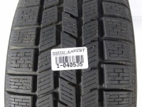 фото thumb №7, Шина zima зимняя pirelli winter 240 snowsport 205/55/16
