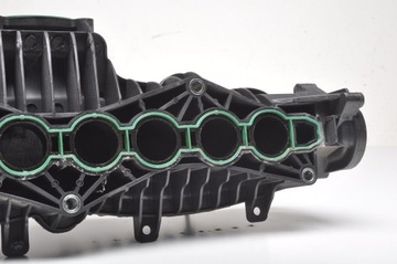 фото thumb №9, Volvo s60 v60 xc60 xc90 s90 v90 t4 t5 t6 t8 коллектор всасывающий p0 31441970