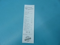 фото thumb №5, Test генератор renault laguna iii 2.0 dci