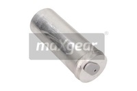 фото thumb №9, Maxgear ac445882 осушитель, кондиционер