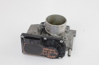 фото thumb №1, Дроссельная заслонка mazda 6 gh 06-10r 2.2 citd