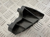 фото thumb №14, Кронштейн   бампера заднього зад сторона права subaru forester sj 57707sg060