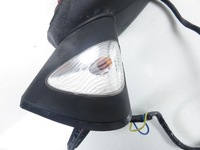 фото thumb №8, Дзеркало ліва renault modus / grand modus