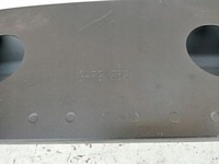 фото thumb №7, Mazda 6 vi gj балка бампера задня