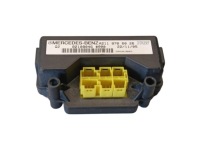 Купити Модуль сидіння mercedes w164 ml w211 a2118706026, фото thumb