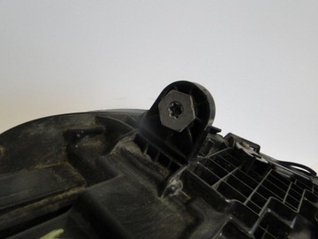 фото thumb №12, Mercedes gle 167 w167 лампа правая multibeam led