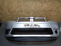 фото thumb №1, Бампер перед dacia sandero ii 2 12-15