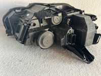 фото thumb №10, Лампа передня права vw volkswagen оригінальний номер 3g1941036p