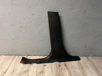 фото thumb №1, Ford ecosport защита стойка b левая cn15-a243w07