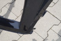 фото thumb №9, Бампер перед передній jaguar e-pace r-dynamic pdc