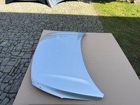 фото thumb №7, Капот кришка eu kia rio iv 2017 - 2025 .