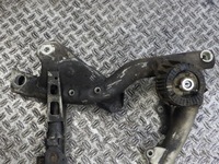 фото thumb №11, Mercedes підрамник підрамник підрамник перед w212