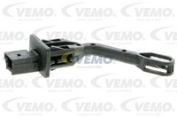 фото thumb №15, Датчик температури внутрішньої кондиціонера mercedes b sports tourer