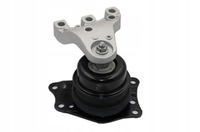 фото thumb №1, Подушка двигателя правая do skoda roomster 1.4