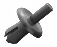 фото thumb №1, 5szt mercedes sprinter '00-'06 штифт nakł. zderz.