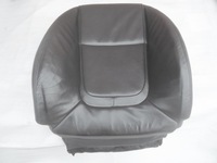 фото thumb №1, Jaguar xf спинка сидіння шкіра оригінал
