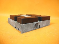 фото thumb №8, Audi q3 8u блок керування тюнер tv 4g0919129b 4g0919129