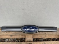 фото thumb №1, Молдинг решітка радіатора перед бампера ford ranger mk3 lift