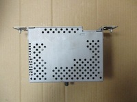 фото thumb №1, Радио ford focus mk4 jx71-18d832-bm