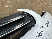 фото thumb №9, Citroen c4 ii b7 бампер перед