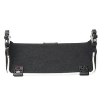 фото thumb №10, Bmw z4 e89 roadster захист вкладиш вкладка багажника 9128488