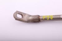 Mini cooper f55 f56 стрижень системи випускний Оригінал, фото thumb