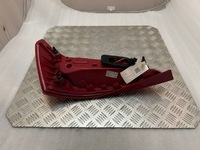 фото thumb №6, Audi q5 sq5 2015 права сторона лампа задня 8r0945094a