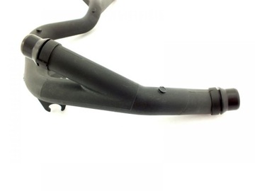 фото thumb №13, Шланг зворотний води bmw e38 e39 e46 730d 525d 530d 330d m57 11532247681