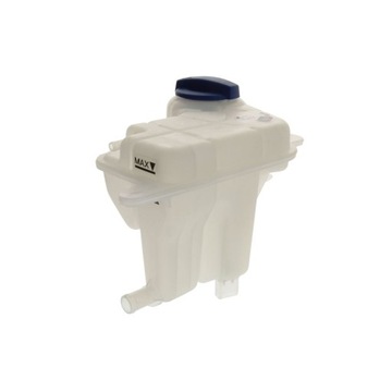 фото thumb №15, Бачок розширювальний audi nrf 454007 4f0121403