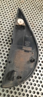 фото thumb №2, Заглушка lusterka7700352177 renault master