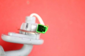 фото thumb №15, Захист сонцезахисна eu honda crv 3 iii 06-09