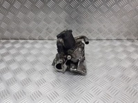 фото thumb №8, Клапан рециркуляції egr renault kangoo ii 1.5 dci