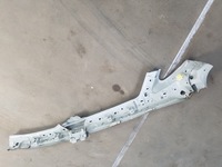 фото thumb №5, Mazda cx3 cx-3 2015- поріг блок двигуна лівий середній даховий новий orginał