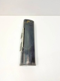 Купити Фільтр частинок твердих mercedes-benz sl r129 a1294700059 32836389 3.0l, фото thumb