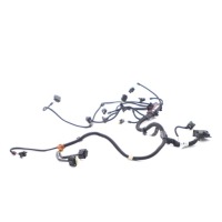 Bmw x1 e84 f11 n20 жгут датчиков модулей двигателя 8605458 Цена, фото thumb