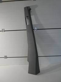 фото thumb №1, Защита стойка sprinter 906 a9066920400