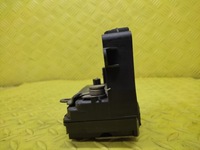 фото thumb №5, Opel astra h замок двері правий перед 13128112