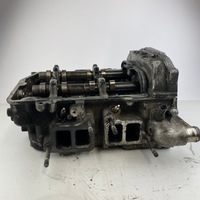 фото thumb №13, Головка + вали subaru legacy forester impreza outback 2.0d ee20z