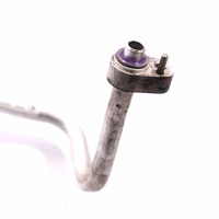 фото thumb №9, Bmw i3 i01 шланг кондиционера r1234yf 9291276